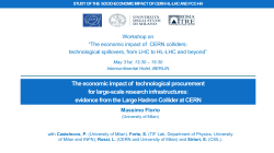 Presentazione standard di PowerPoint