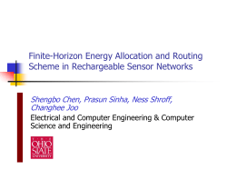 infocom11_recharging_slides