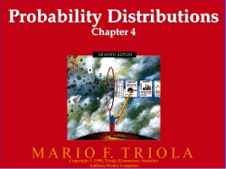 Chapter 4