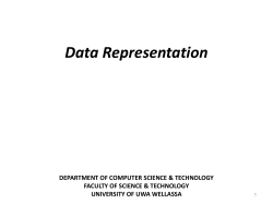 Document