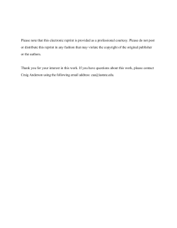 Effects of violent video games on aggressive behavior, aggressive