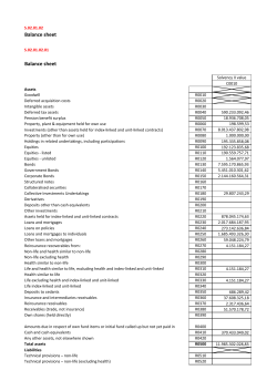 2016\M12\SII\3_output\Reporting\ANNUAL\XBRL