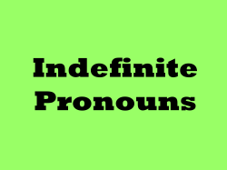 indefinite? - Rackcdn.com