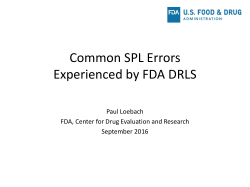 Image Files - SPL-work