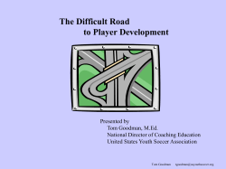 The-Difficult-Road-to-Player-Development-PP