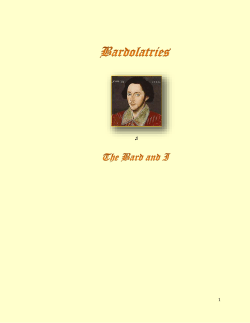 Page 44, Dante and the Bard at Psychomachia