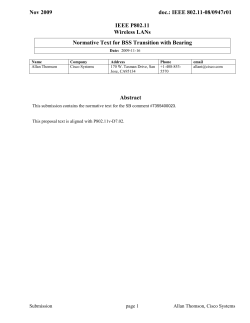 The TG and the commenter disagree on the