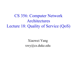 PPT - Duke Computer Science