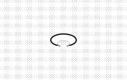 Theory Brochure - Focal Point Lights