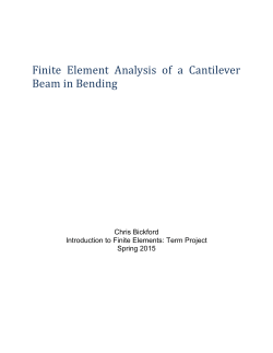 CGB_TermProject_Final_Report