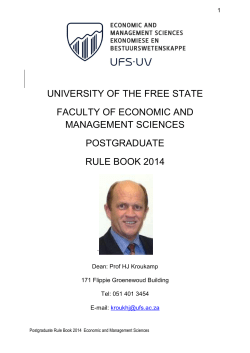 2012 ENGELS Final Post Graduatex