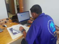 OTDW-WCPFC Presentation