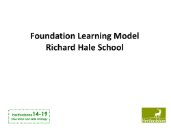 for_the_grid_mary_debbie_richard_hale_school_feb2016