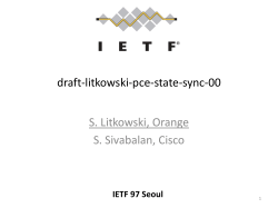 draft-litkowski-idr-flowspec-interfaceset-02