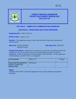 r5-2409-15-60-2012-1