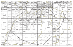 rt 22 2 srt 22 2 ni 1 76 si 1 76 nn ew ho ll an drdmorgantownrdwe ls