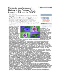 MapeoPMI-RUP-BillCottrell