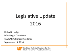 Effective April 27, 2016.