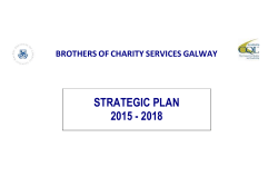 Brothers-of-Charity-Strategic-Plan-2017