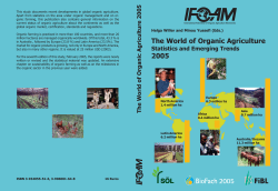 trade conference reader final