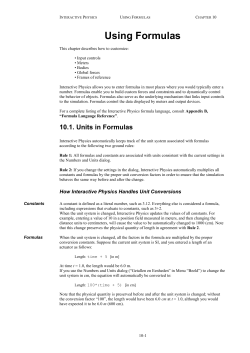 B-1 - Fontys
