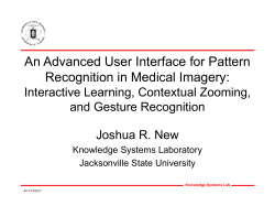 PPT - UTK-EECS