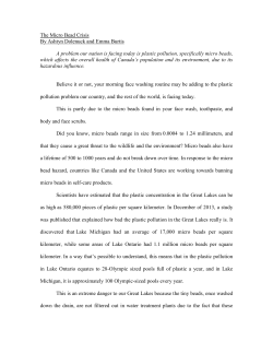 The-Micro-Bead-Crisis-FINAL-COPY