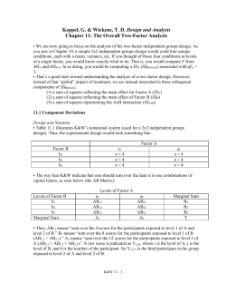 Ch10.notes