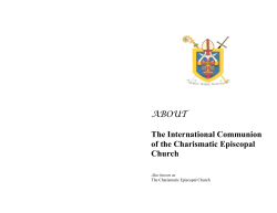 ABOUT THE ICCEC-pn-1-2