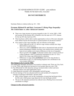 Snezhana Zlatinova (zlatinov@fas) (p