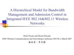 Annals of Mathematics Studies, Princeton University Press