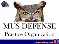 mus player development program
