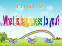3. Sang Lan became a gymnast when she was eleven years old. ( )4