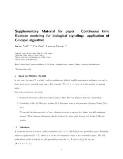 BKMC/MaBoSS supplementary material for the article