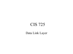725_S08_lecture5