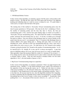 COS 423 - Cs.princeton.edu