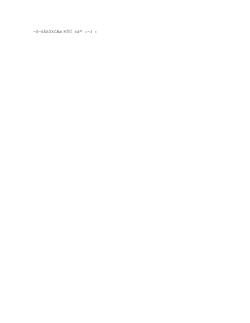 20140516113609825.sage
