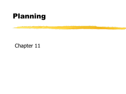 Problem Solving - public.asu.edu