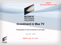 MAA TV_07-10-12_DRAFT_IC_v3