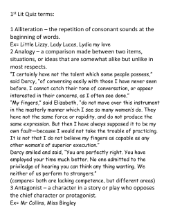 QUIZ 3 THURS. 2/25/16 File