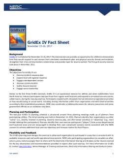TLP_WHITE_GridEx IV Fact Sheet_20161202