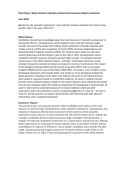 File - History at Tallis