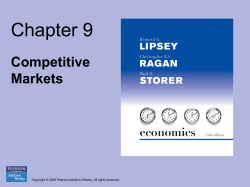 Chapter 9
