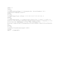 JCC DODGEBALL Official Rules and Regulations