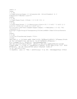 FAQ`s Starting with &ldquo;WHAT IF&hellip;&hellip;