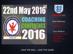 LOVE THE BALL . LOVE THE GAME