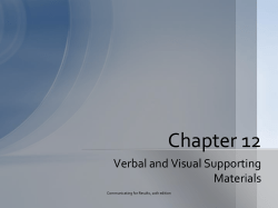 Chapter 12 - HCC Learning Web