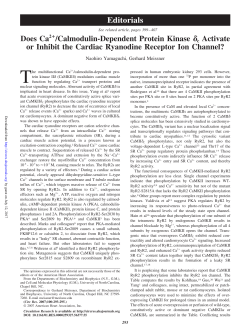 PDF - Circulation Research