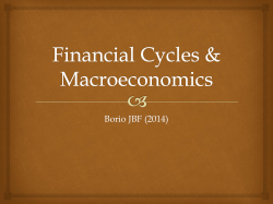 IV.Finl.cycle.credit.boom.FCCC11