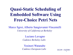 pn_scheduling